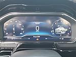 2025 Chevrolet Silverado 1500 Crew Cab 4x4 Pickup for sale #292199 - photo 8