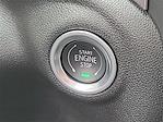 2025 Chevrolet Silverado 1500 Crew Cab 4x4 Pickup for sale #300284 - photo 11