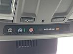 2025 Chevrolet Silverado 1500 Crew Cab 4x4 Pickup for sale #300284 - photo 12