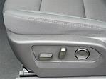 2025 Chevrolet Silverado 1500 Crew Cab 4x4 Pickup for sale #300284 - photo 13