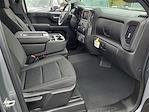 2025 Chevrolet Silverado 1500 Crew Cab 4x4 Pickup for sale #300284 - photo 14