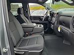 2025 Chevrolet Silverado 1500 Crew Cab 4x4 Pickup for sale #300284 - photo 15