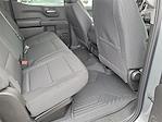 2025 Chevrolet Silverado 1500 Crew Cab 4x4 Pickup for sale #300284 - photo 16