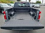 2025 Chevrolet Silverado 1500 Crew Cab 4x4 Pickup for sale #300284 - photo 18
