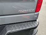 2025 Chevrolet Silverado 1500 Crew Cab 4x4 Pickup for sale #300284 - photo 20