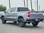 2025 Chevrolet Silverado 1500 Crew Cab 4x4 Pickup for sale #300284 - photo 3