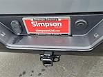 2025 Chevrolet Silverado 1500 Crew Cab 4x4 Pickup for sale #300284 - photo 21