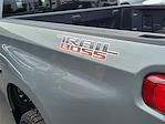 2025 Chevrolet Silverado 1500 Crew Cab 4x4 Pickup for sale #300284 - photo 22