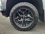 2025 Chevrolet Silverado 1500 Crew Cab 4x4 Pickup for sale #300284 - photo 23
