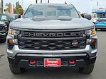 2025 Chevrolet Silverado 1500 Crew Cab 4x4 Pickup for sale #300284 - photo 24