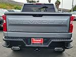 2025 Chevrolet Silverado 1500 Crew Cab 4x4 Pickup for sale #300284 - photo 2