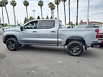 2025 Chevrolet Silverado 1500 Crew Cab 4x4 Pickup for sale #300284 - photo 25