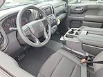 2025 Chevrolet Silverado 1500 Crew Cab 4x4 Pickup for sale #300284 - photo 4