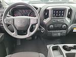 2025 Chevrolet Silverado 1500 Crew Cab 4x4 Pickup for sale #300284 - photo 5