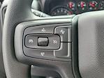 2025 Chevrolet Silverado 1500 Crew Cab 4x4 Pickup for sale #300284 - photo 6