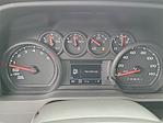 2025 Chevrolet Silverado 1500 Crew Cab 4x4 Pickup for sale #300284 - photo 7
