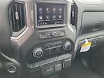 2025 Chevrolet Silverado 1500 Crew Cab 4x4 Pickup for sale #300284 - photo 8