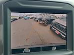 2025 Chevrolet Silverado 1500 Crew Cab 4x4 Pickup for sale #300284 - photo 9