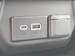 2025 Chevrolet Silverado 1500 Crew Cab 4x4 Pickup for sale #300284 - photo 10