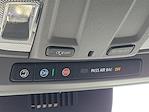 2025 Chevrolet Silverado 1500 Crew Cab 4x4 Pickup for sale #304275 - photo 11