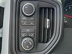 2025 Chevrolet Silverado 1500 Crew Cab 4x4 Pickup for sale #304275 - photo 12