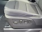 2025 Chevrolet Silverado 1500 Crew Cab 4x4 Pickup for sale #304275 - photo 13