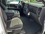 2025 Chevrolet Silverado 1500 Crew Cab 4x4 Pickup for sale #304275 - photo 14