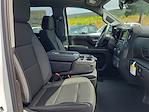 2025 Chevrolet Silverado 1500 Crew Cab 4x4 Pickup for sale #304275 - photo 15