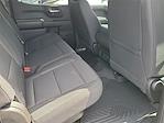 2025 Chevrolet Silverado 1500 Crew Cab 4x4 Pickup for sale #304275 - photo 16