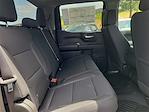 2025 Chevrolet Silverado 1500 Crew Cab 4x4 Pickup for sale #304275 - photo 17