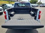 2025 Chevrolet Silverado 1500 Crew Cab 4x4 Pickup for sale #304275 - photo 18