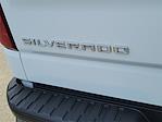 2025 Chevrolet Silverado 1500 Crew Cab 4x4 Pickup for sale #304275 - photo 19