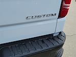 2025 Chevrolet Silverado 1500 Crew Cab 4x4 Pickup for sale #304275 - photo 20