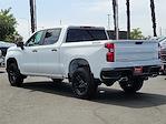 2025 Chevrolet Silverado 1500 Crew Cab 4x4 Pickup for sale #304275 - photo 3