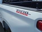 2025 Chevrolet Silverado 1500 Crew Cab 4x4 Pickup for sale #304275 - photo 22