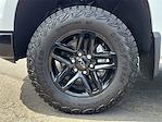 2025 Chevrolet Silverado 1500 Crew Cab 4x4 Pickup for sale #304275 - photo 23