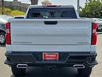 2025 Chevrolet Silverado 1500 Crew Cab 4x4 Pickup for sale #304275 - photo 2