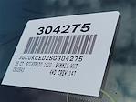2025 Chevrolet Silverado 1500 Crew Cab 4x4 Pickup for sale #304275 - photo 26