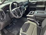 2025 Chevrolet Silverado 1500 Crew Cab 4x4 Pickup for sale #304275 - photo 4