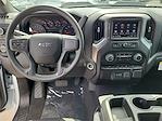 2025 Chevrolet Silverado 1500 Crew Cab 4x4 Pickup for sale #304275 - photo 5