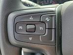 2025 Chevrolet Silverado 1500 Crew Cab 4x4 Pickup for sale #304275 - photo 6