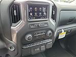 2025 Chevrolet Silverado 1500 Crew Cab 4x4 Pickup for sale #304275 - photo 7