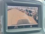 2025 Chevrolet Silverado 1500 Crew Cab 4x4 Pickup for sale #304275 - photo 8