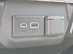2025 Chevrolet Silverado 1500 Crew Cab 4x4 Pickup for sale #304275 - photo 9