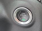2025 Chevrolet Silverado 1500 Crew Cab 4x4 Pickup for sale #304275 - photo 10
