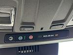2025 Chevrolet Silverado 1500 Crew Cab 4x4 Pickup for sale #305837 - photo 11