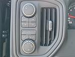 2025 Chevrolet Silverado 1500 Crew Cab 4x4 Pickup for sale #305837 - photo 12