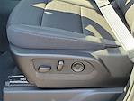 2025 Chevrolet Silverado 1500 Crew Cab 4x4 Pickup for sale #305837 - photo 13