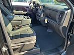 2025 Chevrolet Silverado 1500 Crew Cab 4x4 Pickup for sale #305837 - photo 14