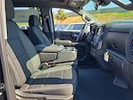 2025 Chevrolet Silverado 1500 Crew Cab 4x4 Pickup for sale #305837 - photo 15
